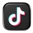 Watch and share Amrit Basra's music on TikTok